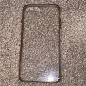 iphone 6/7/8 plus case